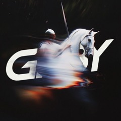 AISHITERU 2 - ( GRBY X DIPSY HANDZ )