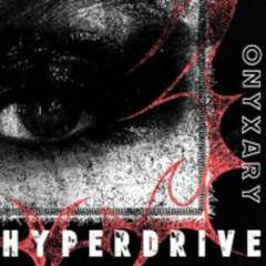 HYPERDRIVE [FREEDL]