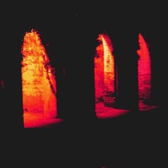 see u in hell (prod. hirow)