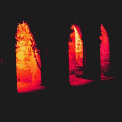 see u in hell (prod. hirow)