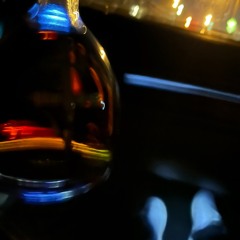 Letsbothcooloff