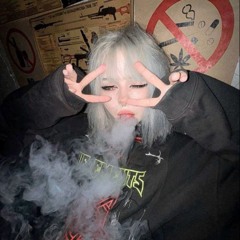 sativa prod me