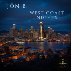 West Coast Nights