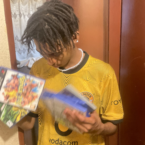 Copy of Your Mix 4