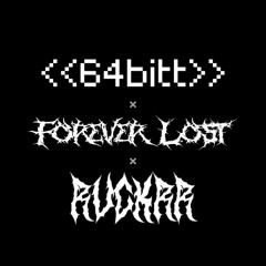 Subfiltronik - Blockz (Gutz.dubz Sustainable) X VIICEZ & FIDDOO - Tracklez [B3B in Bitty’s Garage]