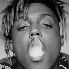 Juice WRLD - The Bottom (Unreleased)
