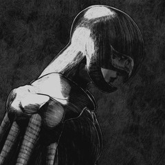 "I sacrifice" x griffith's dream - killer (maruex)