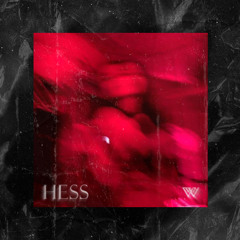 Hess [Prod. Chinese]