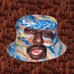 [SKOOLBOY Q.]