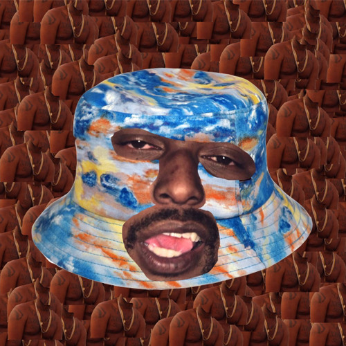 [SKOOLBOY Q.]