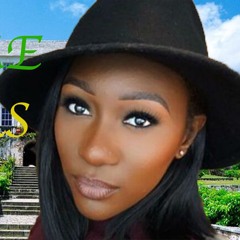 Reggae Lover's Rock | Love  Story # 3 | Justice Sound