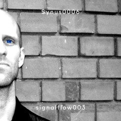 signalflow003 〰️ Synus0006