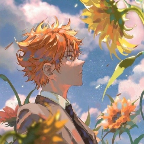 niteboy - u(slowed reverb)