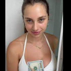 18 New++ G Baby Brattygbaby Fantasy Bathroom bratty gbaby Grace nombre leaks
