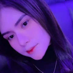 Mixed Kalau Ada 29 Nyawa (NvR X F7hSn) #CutIntanFanny