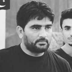 Saath chade waye #Sindhi_sad_songs