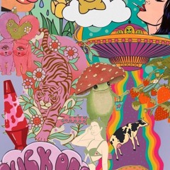 House Lazz'sPL👾💨🧿 - 3