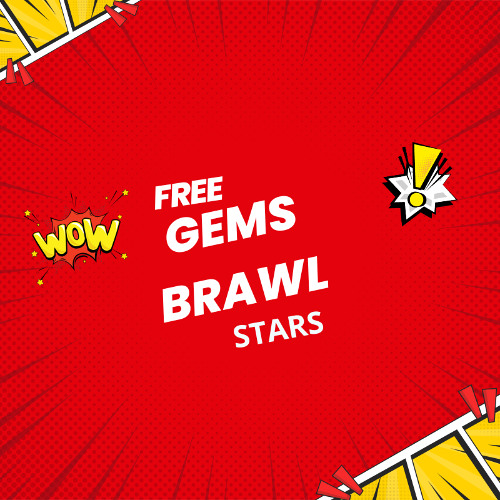 Ways to Obtain Free Gems in Brawl Stars — Discover Methods That Are Guaranteed to Work
