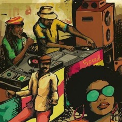 VAMO PRO BECO - MC'S THEUZYN , GW - DJ GH SHEIK - DJ LC DO MARTINS - 2025