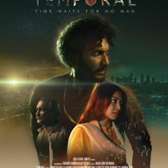 Temporal - The Last Straw