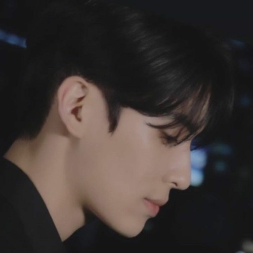 SF9 YOOTAEYANG – If I Ain't Got You (Alicia Keys) Cover