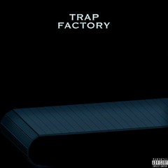 TF Intro