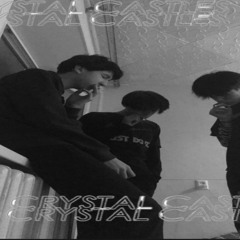 Purple_Xanax (feat. на солнце пятна)-crystal xanax