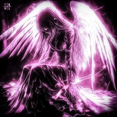 DYGO & TYAZI - METAMORFOSE FUNK