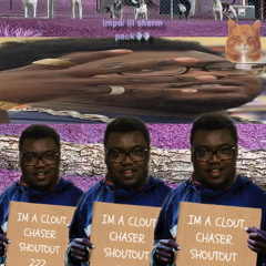 lmpd/ lil sherm pack