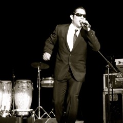 Going Out of My Head - Thee Midniters LIVE at The Tropicana