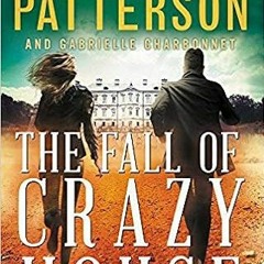 (ePub) Read The Fall of Crazy House (Crazy House (2)) [PDFEPub]