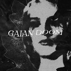 Doğa Yılan - The Dissonance 14102025