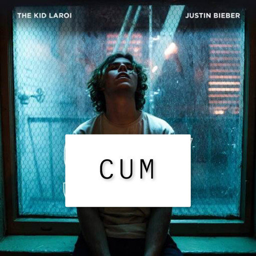 Stay (Gay Remix)