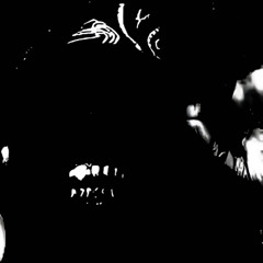 infinite static samples w' gen6 grotesque bvrberry cryst joffyx slavery stillsleep