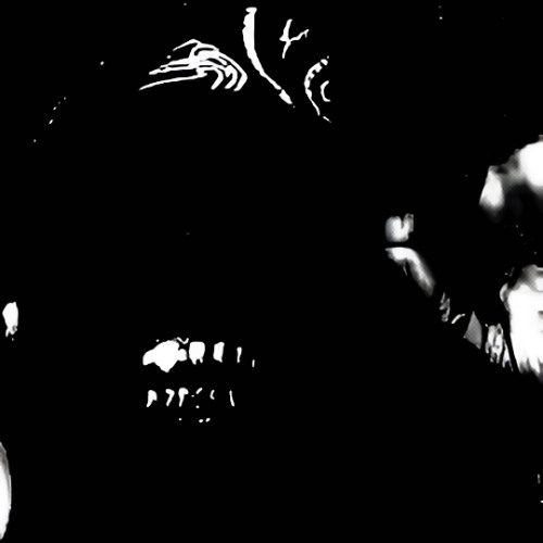 infinite static samples w' gen6 grotesque bvrberry cryst joffyx slavery stillsleep