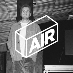 AIR 073 / Toby Wareham