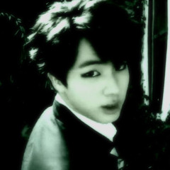 spine breaker - bts ( sped up )