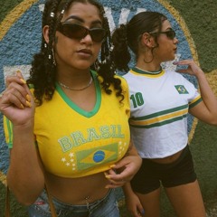 MEGA JOGAÇAO- BEAT MAGRÃO-FODENDO SEU FONE-PRODSONIC