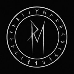 TRAGIC (prod. vybemakerbeatz)