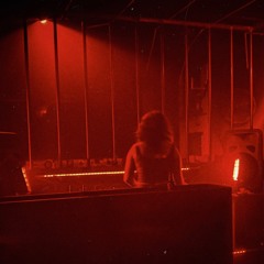 Ivy Lou @ 2RaumClub (Progressive & Melodic)