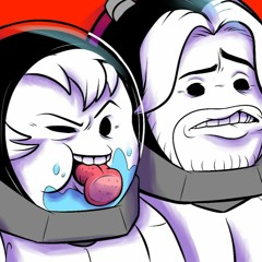 OneyPlays - STARFIELD