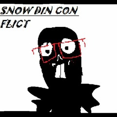 snowdin conflict v2