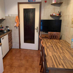 Orecchini Indie Bedroom Type Beat