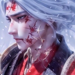 Hoang | Thế giới hoàn mỹ OST - nhạc không lời