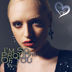 Amir Nazari - I'm So Proud Of You