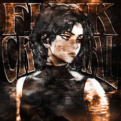 FUNK CRIMINAL (ULTRA SLOWED)