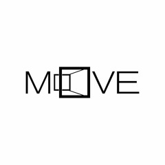 MOVE - by Big Bizzness ft. E The MC