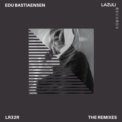 Everything Is Changing (Remastered) - Lazuli Records - LR32