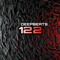 - Para - Deep Beats 122 -