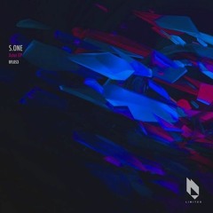 S.ONE - Binaural(Original Mix)